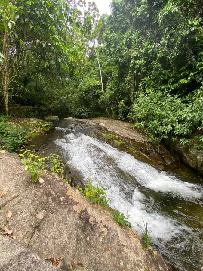 Vargem Grande 1 - Prox E Cachoeira *
